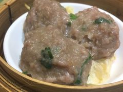 -添好运点心专门店(北角店)