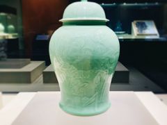 -杭州工艺美术博物馆
