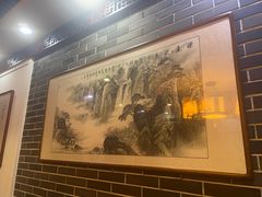 -德顺源·非遗烧麦·老菜(大观园店)