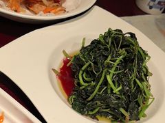 -松鹤楼(山塘街店)