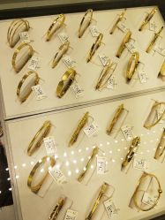 -中国黄金(北京旗舰店)