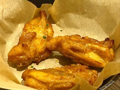 -必胜客(武进万达店)