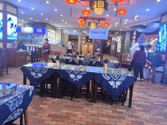 -桥香园过桥米线(国贸店)