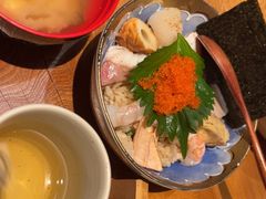 -松涛日本料理
