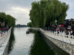 -清真·鸦儿李记·小馆(后海店)