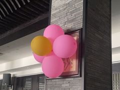 -丽华园(青少年宫店)
