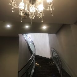 -丽妍雅集 Rubis SPA