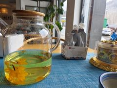 -和雅集素斋(景区店)