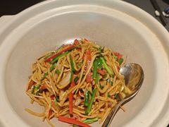 -肆月河豚·淮扬菜·湘菜(华天店)
