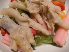 -巴蜀风·地道川菜(总店)