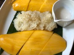 -自然餐厅(Phuket)