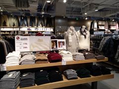 -MUJI无印良品(恒力MALL店)