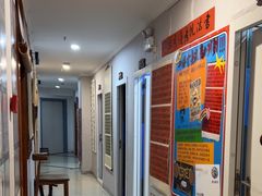 -缪斯琴行英皇小提琴.钢琴.吉他(张江店)