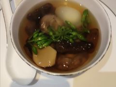 -大董(环贸iapm店)