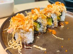 -沼津港精致料理·寿喜烧·烧鸟(漕河泾印象城店)