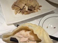 -黄家老店·非遗灌汤包(晋安路店)