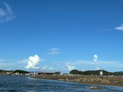 -小桂湾