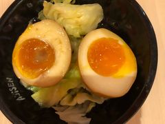 -味千拉面(世纪东方店)