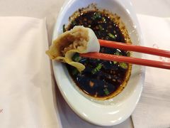 -客临百思德·东北特色馆(龙湖时代天街店)