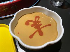 -羊大爷涮肉(亮马桥店)