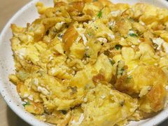 -荣鹏风味烀饼(万达广场店)