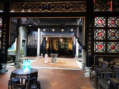 -梁园