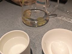 -茶啊冲电影主题文化餐厅(TOUCH12街店)