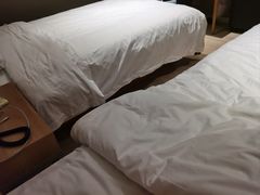 -如家酒店·neo(长沙步行街黄兴广场地铁站店)