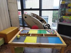 -能量小象·感统·专注力·语言(崂山校区)