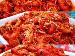 十三香小龙虾-盒马鲜生(新都心店)