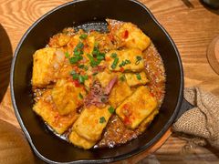 -云海肴·汽锅鸡·云南代表菜(丁香国际店)