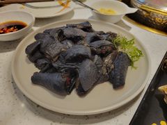 -八珍玉食鸡煲·打边炉(印象城店)