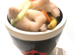 -徐记私厨(半淞园路店)