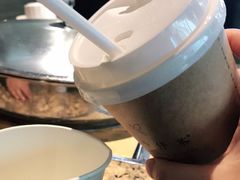 -风吟仟茶(友阿店)
