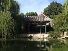 iphone_upload_pic-北京颐和宾馆