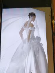 -金夫人婚纱摄影(总店)