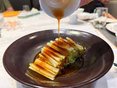 -宴昆山·私房菜(春晖店)