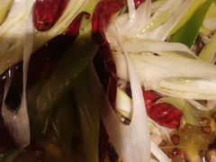 -春暖花开(西溪店)