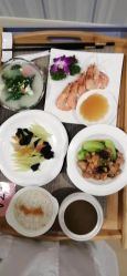 点击看大图 -爱玛家国际母婴月子会所(电力大厦店)