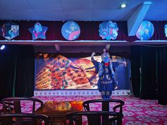 -恺庐茶园(宽窄巷子景区店)