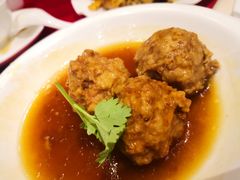 -凯鸽酒楼(操场城店)