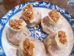 -祥云精致湘菜馆(东1时区店)