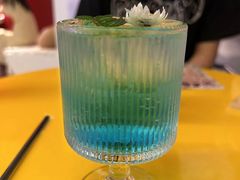 -杭桃里(万象城店)