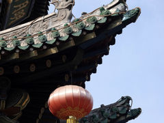-榆次老城