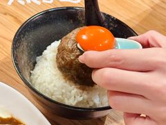 -Ufufu cafe(天神巷店)