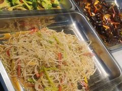 -辛杨和·大耳朵驴肉馆(银川总店)