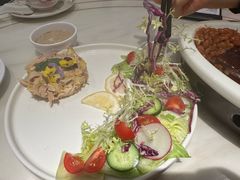 -稻香迎囍皇宫(港惠店)