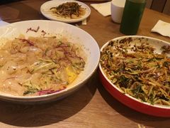 -金掌勺锅包肉(太原万达店)