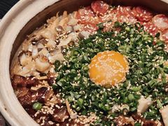 -锦楼·臻选新杭帮(杭州中心店)