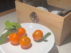 -聚友斋(陶瓷琉璃馆水晶街店)